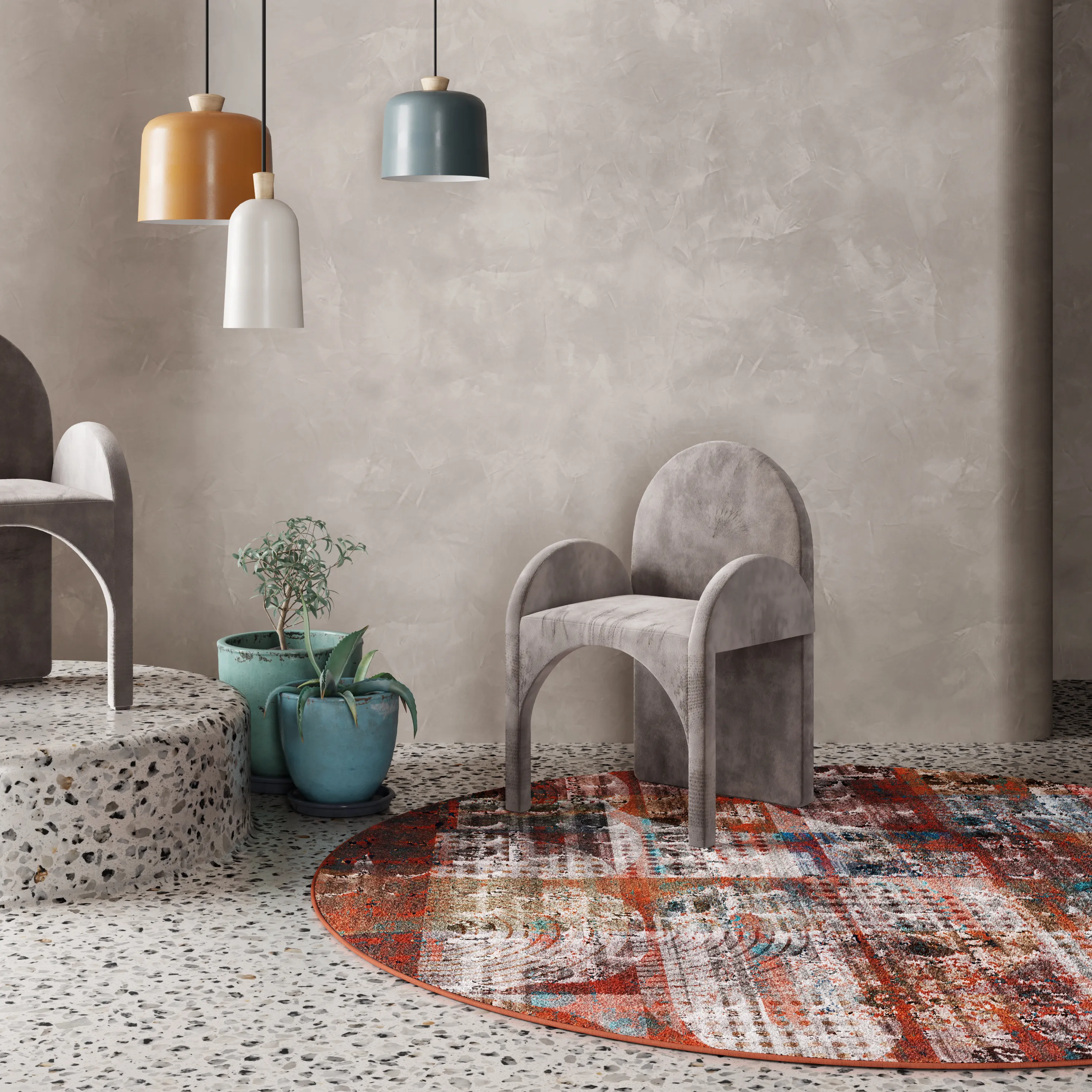 INDECIPHERABLE_WRLUNN21