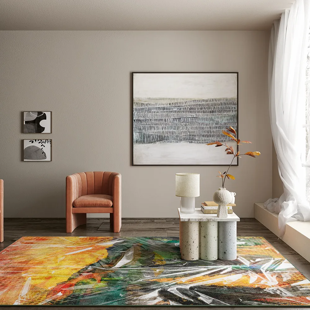 PLASTIC-FOREST_WROSOI21