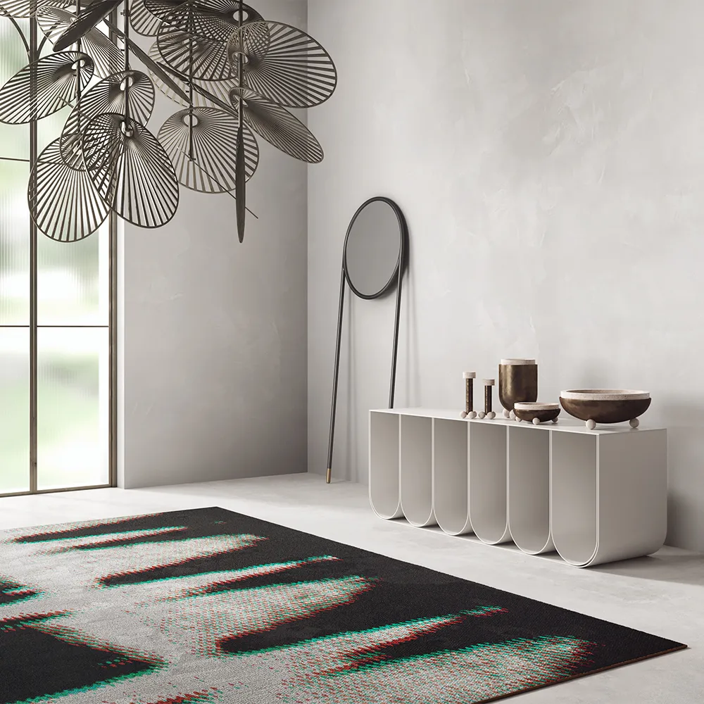 SEEDS-OF-LIFE_WRILRU21