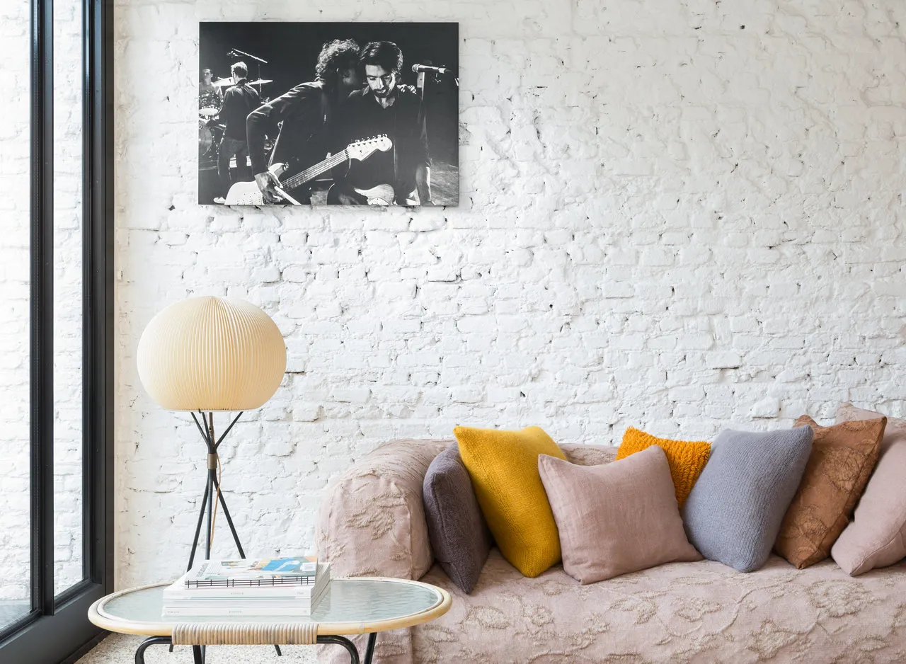 Ткань Designs Of The Time Craftmanship & Structure cns_02