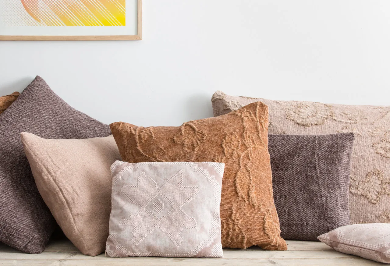 Ткань Designs Of The Time Craftmanship & Structure cns_03