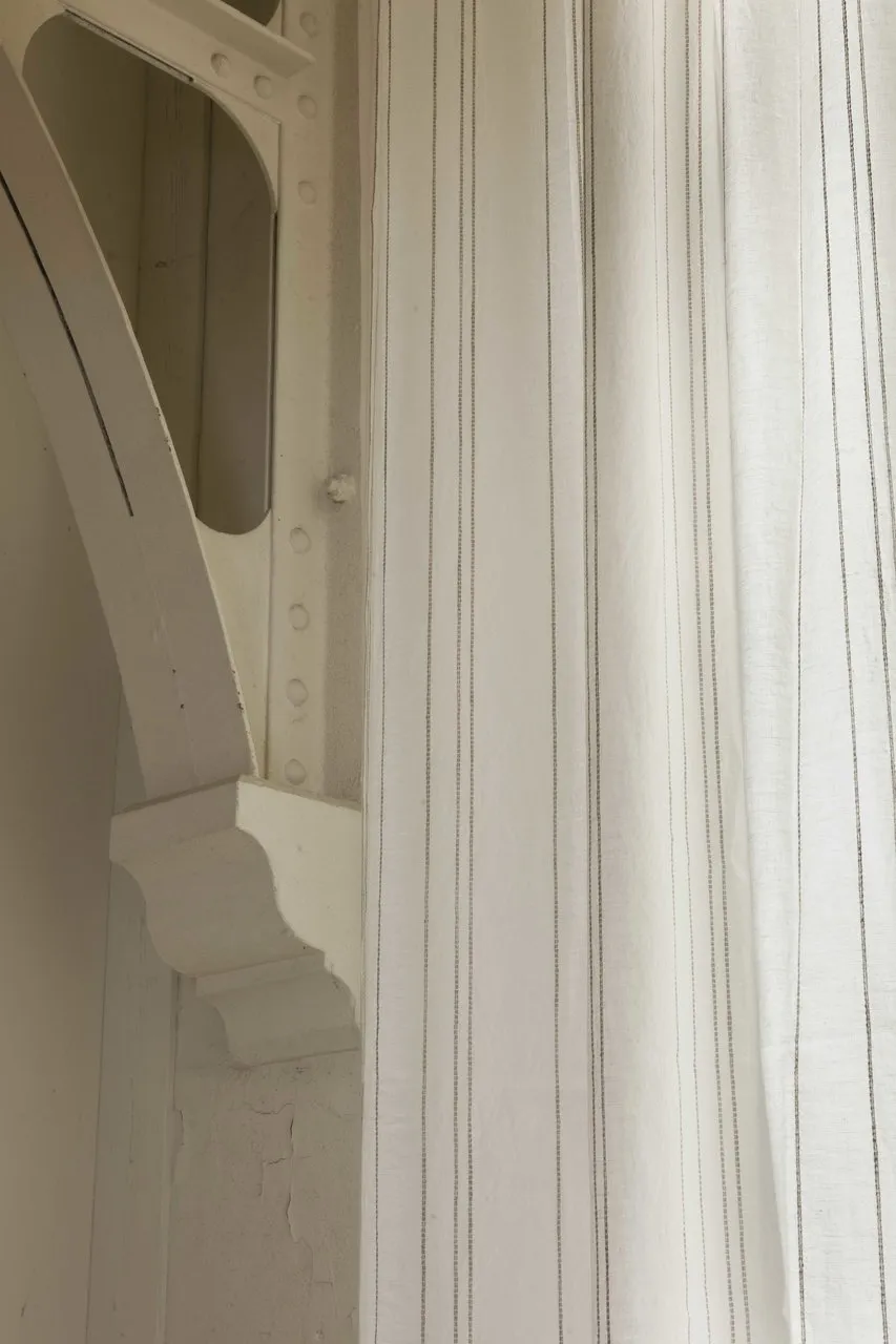 Ткань Designs Of The Time Denim denim_12