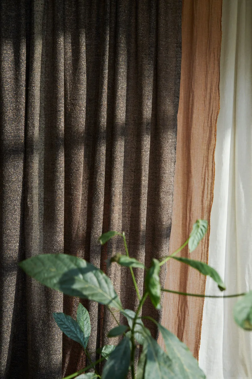 Ткань Designs Of The Time Fuego Fuego7834