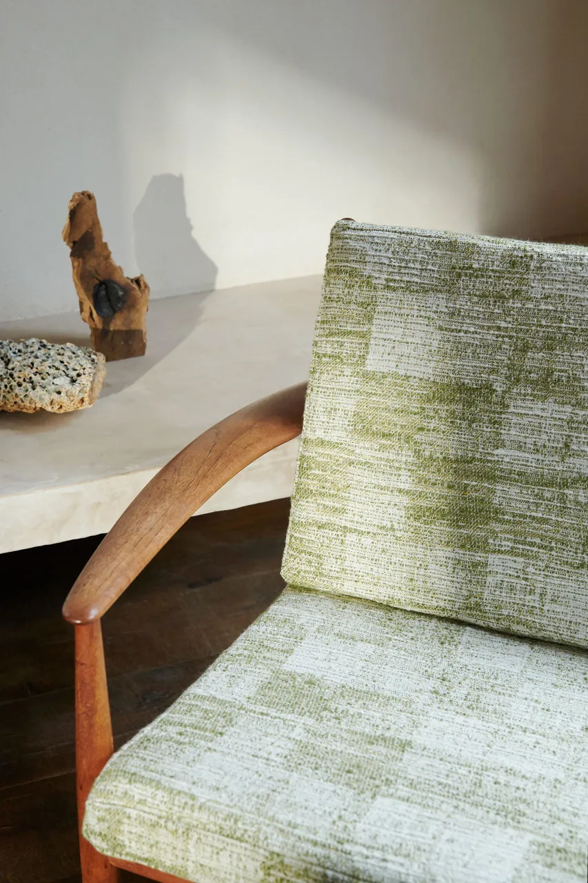 Ткань Designs Of The Time Fuego Fuego7966