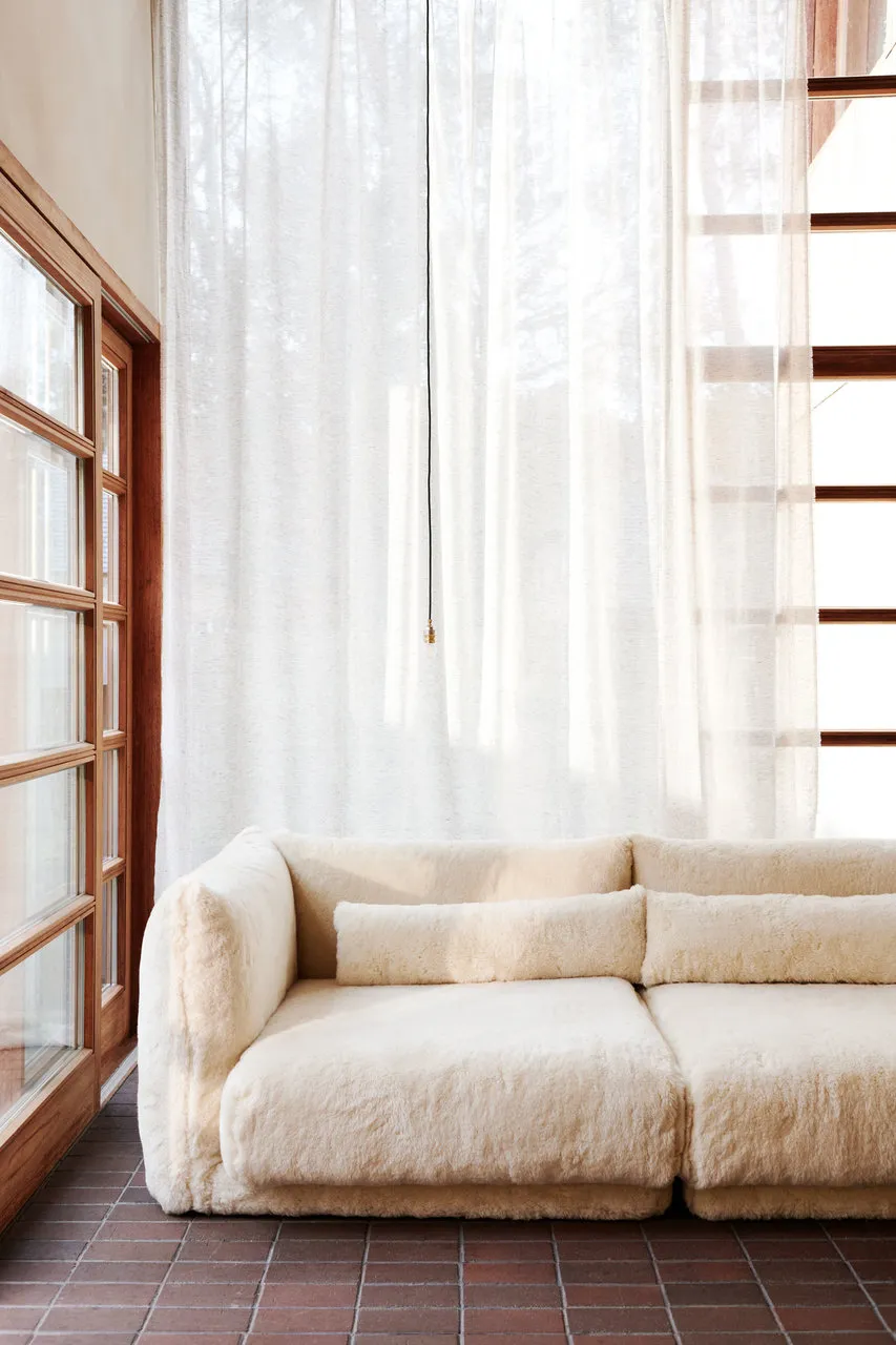 Ткань Designs Of The Time Fuego Fuego8001