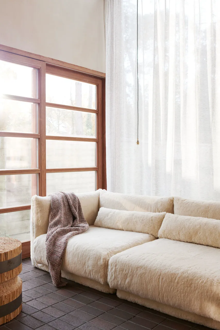 Ткань Designs Of The Time Fuego Fuego8062