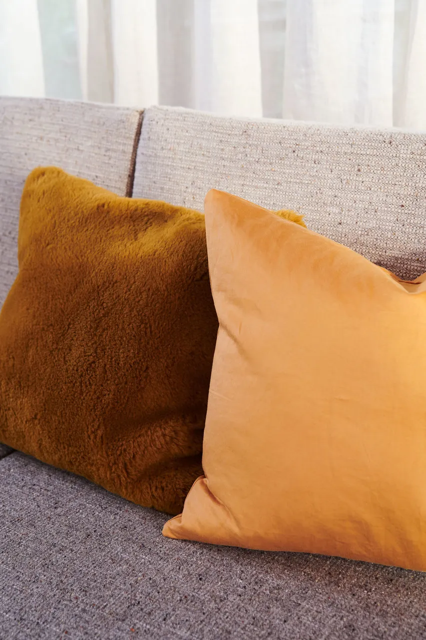 Ткань Designs Of The Time Fuego Fuego8140