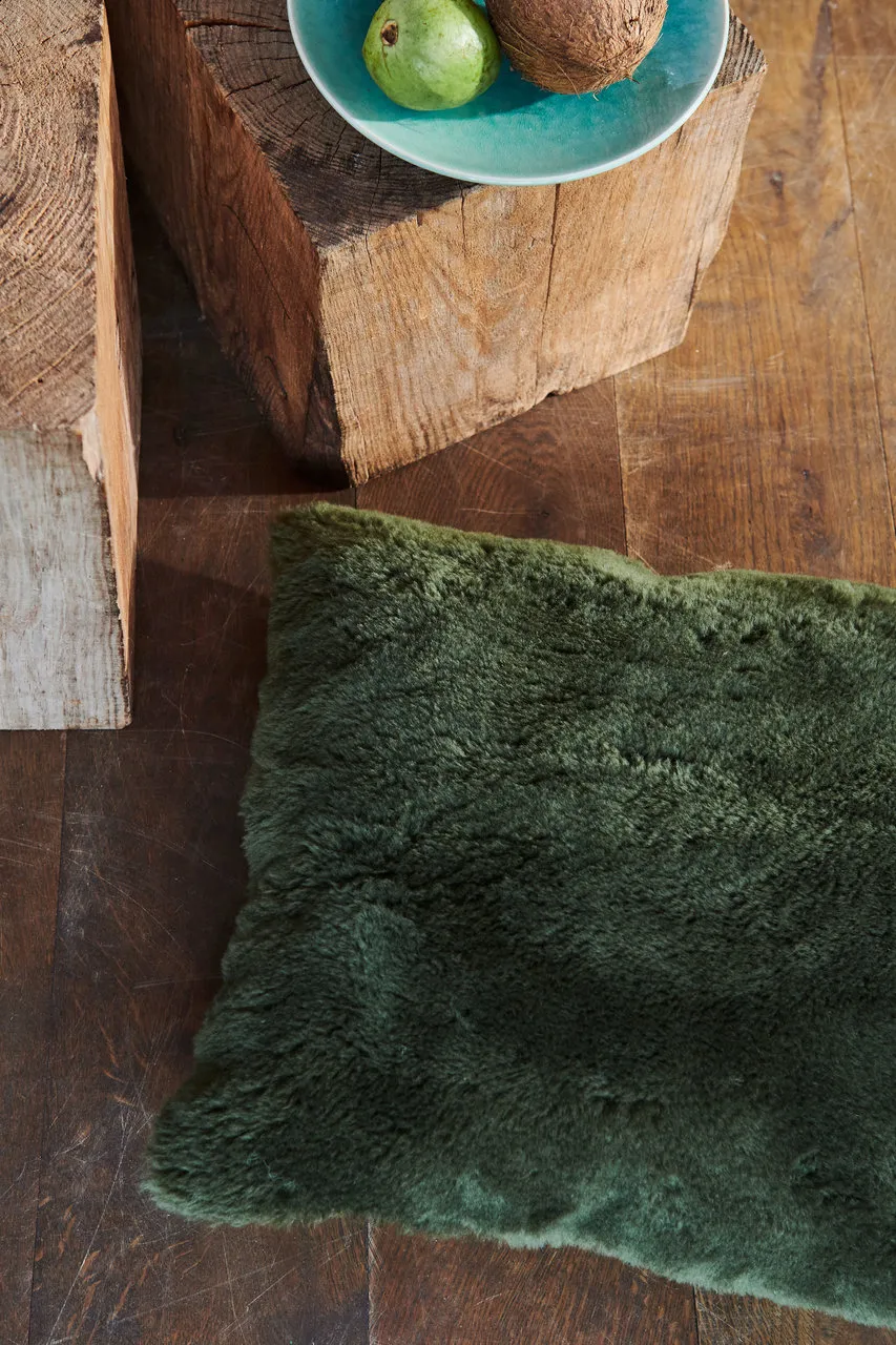 Ткань Designs Of The Time Fuego Fuego8193