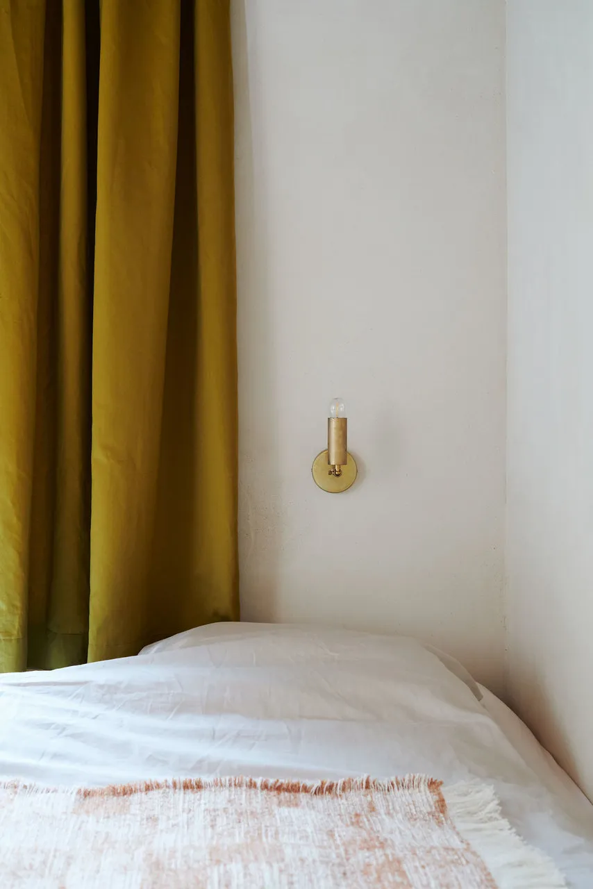 Ткань Designs Of The Time Fuego Fuego8227