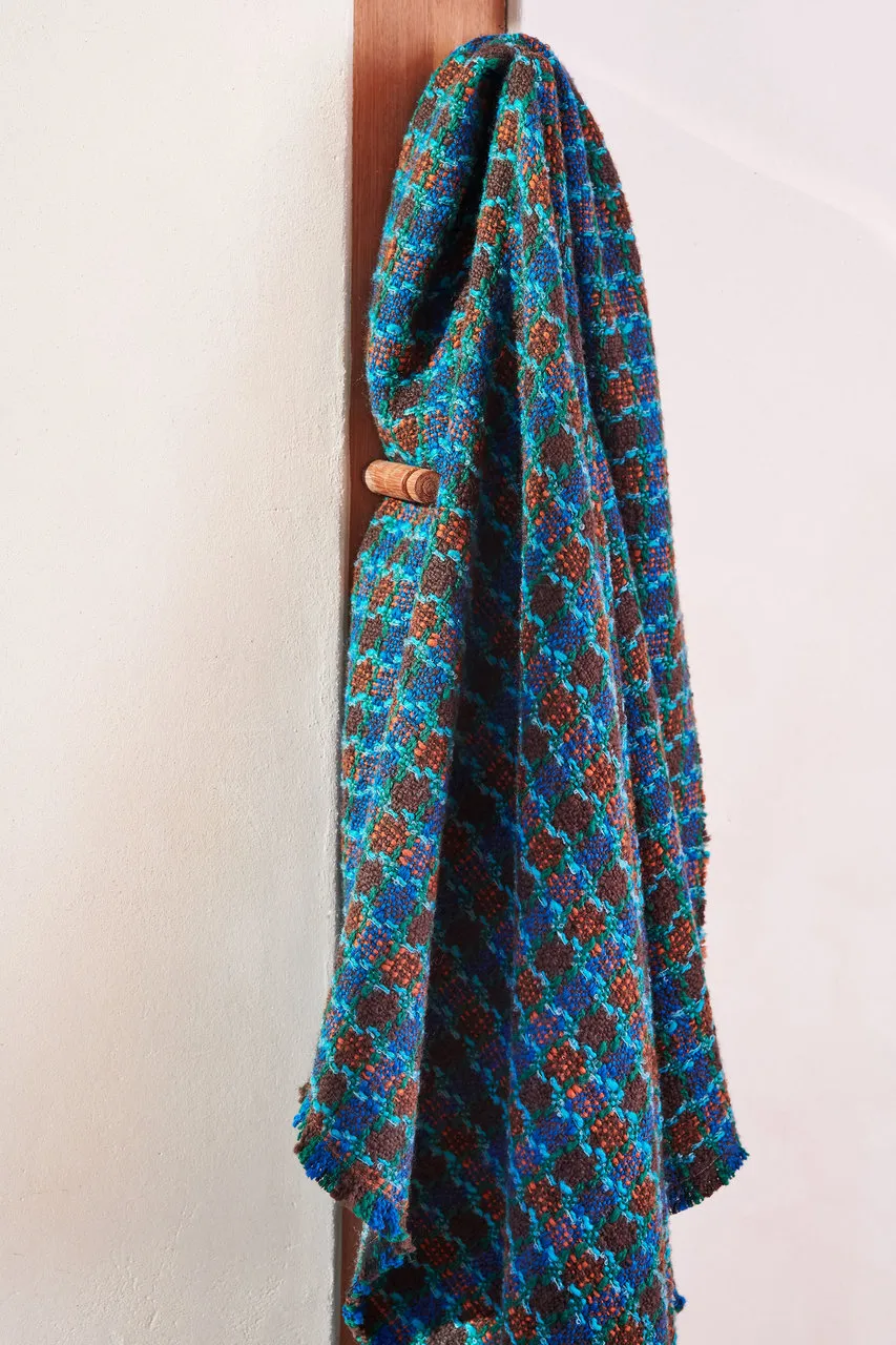 Ткань Designs Of The Time Fuego Fuego8247