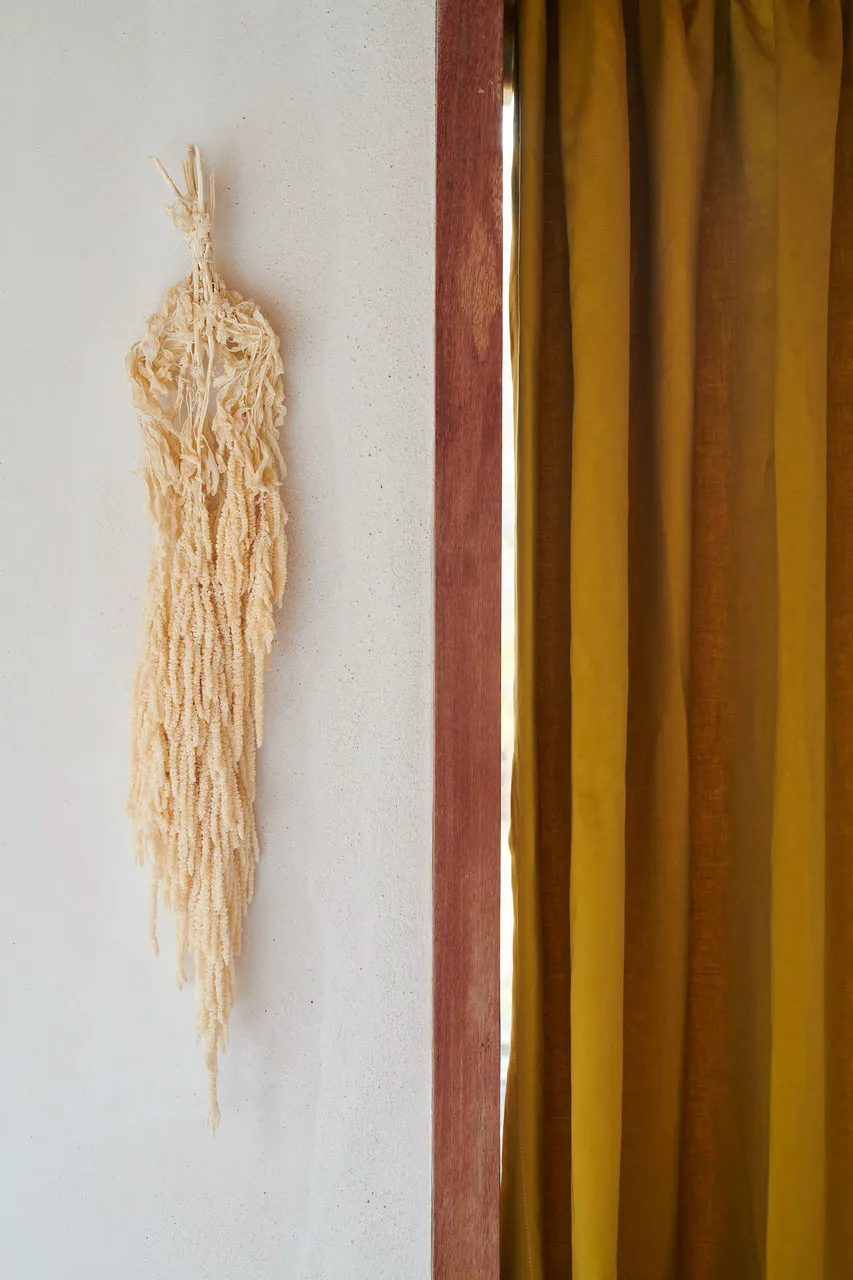 Ткань Designs Of The Time Fuego Fuego8277