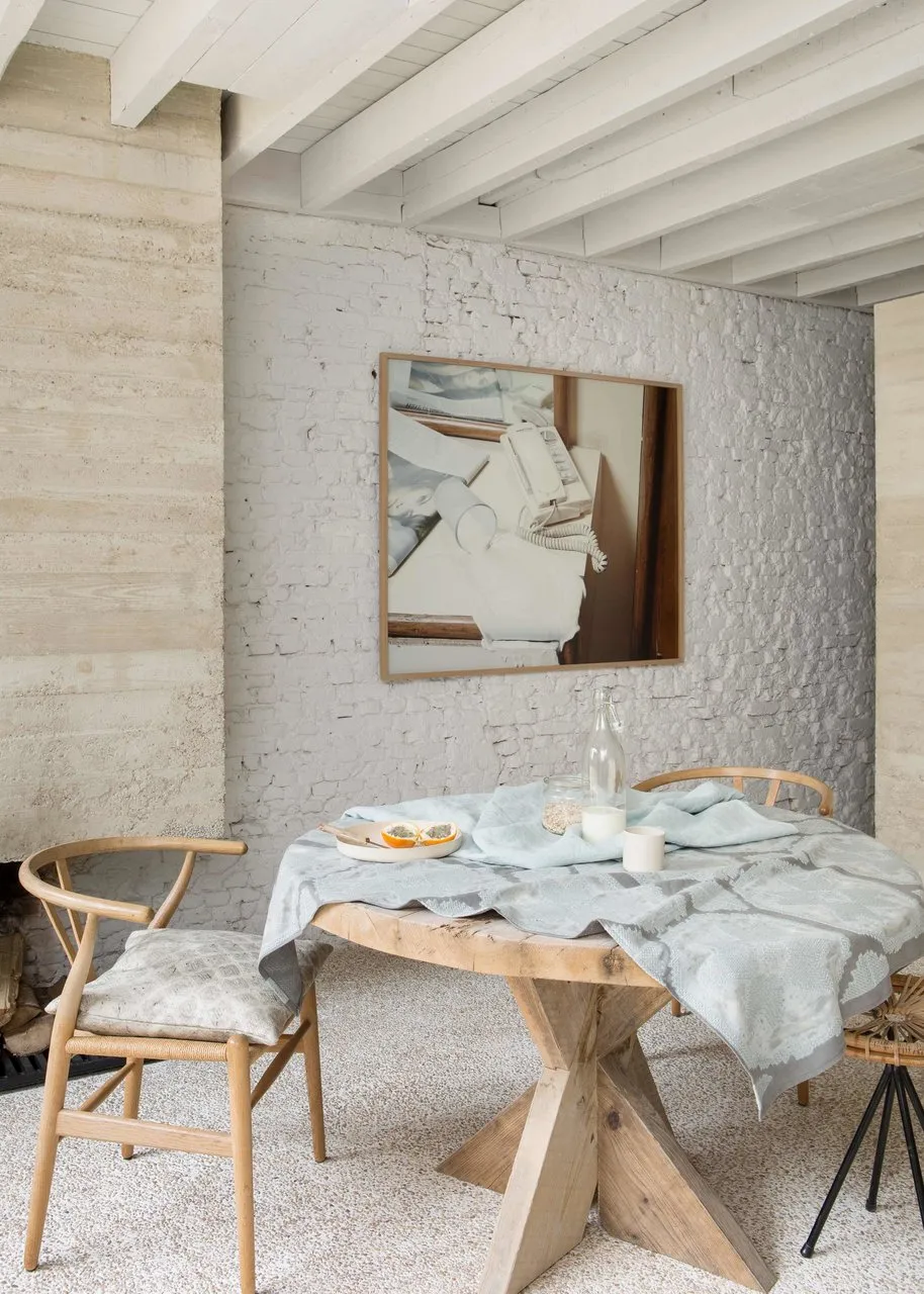 Ткань Designs Of The Time Gibson gibson_01