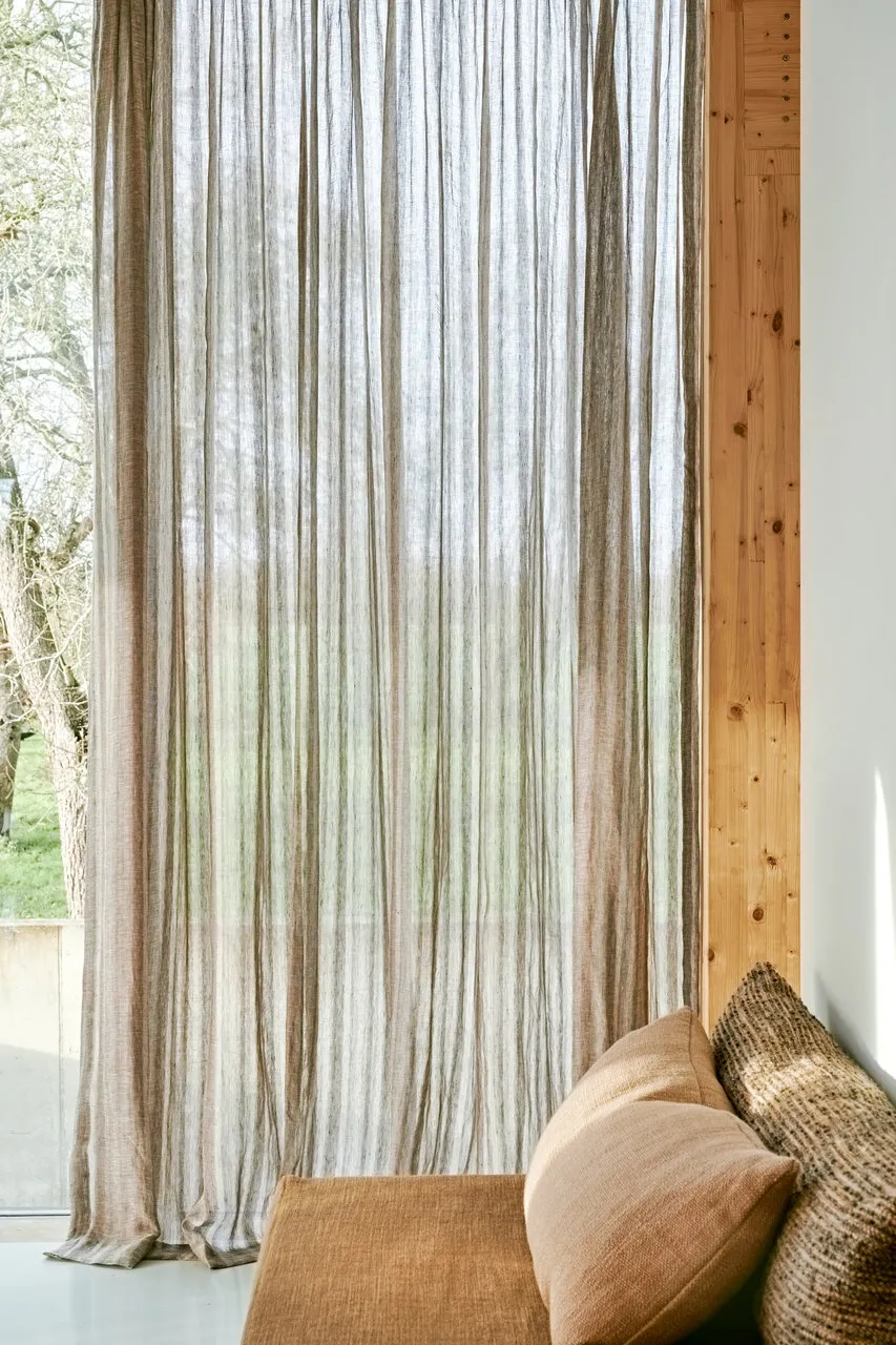 Ткань Designs Of The Time Granjeros s_51566