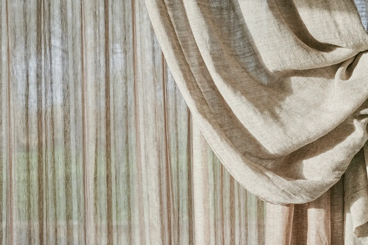 Ткань Designs Of The Time Granjeros s_51576