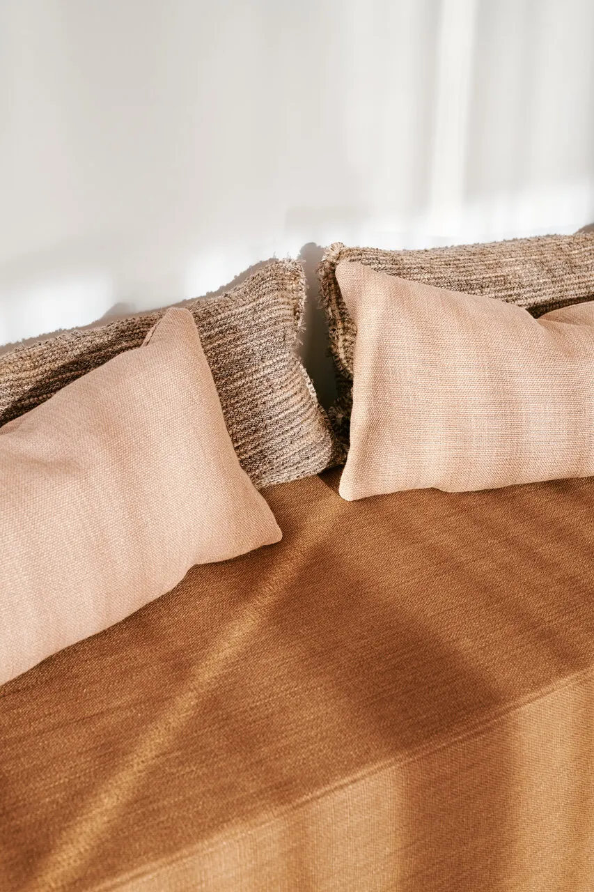 Ткань Designs Of The Time Granjeros s_51665