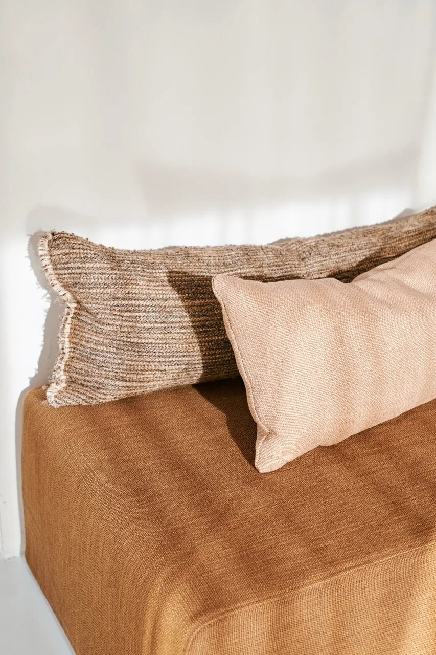 Ткань Designs Of The Time Granjeros s_51673