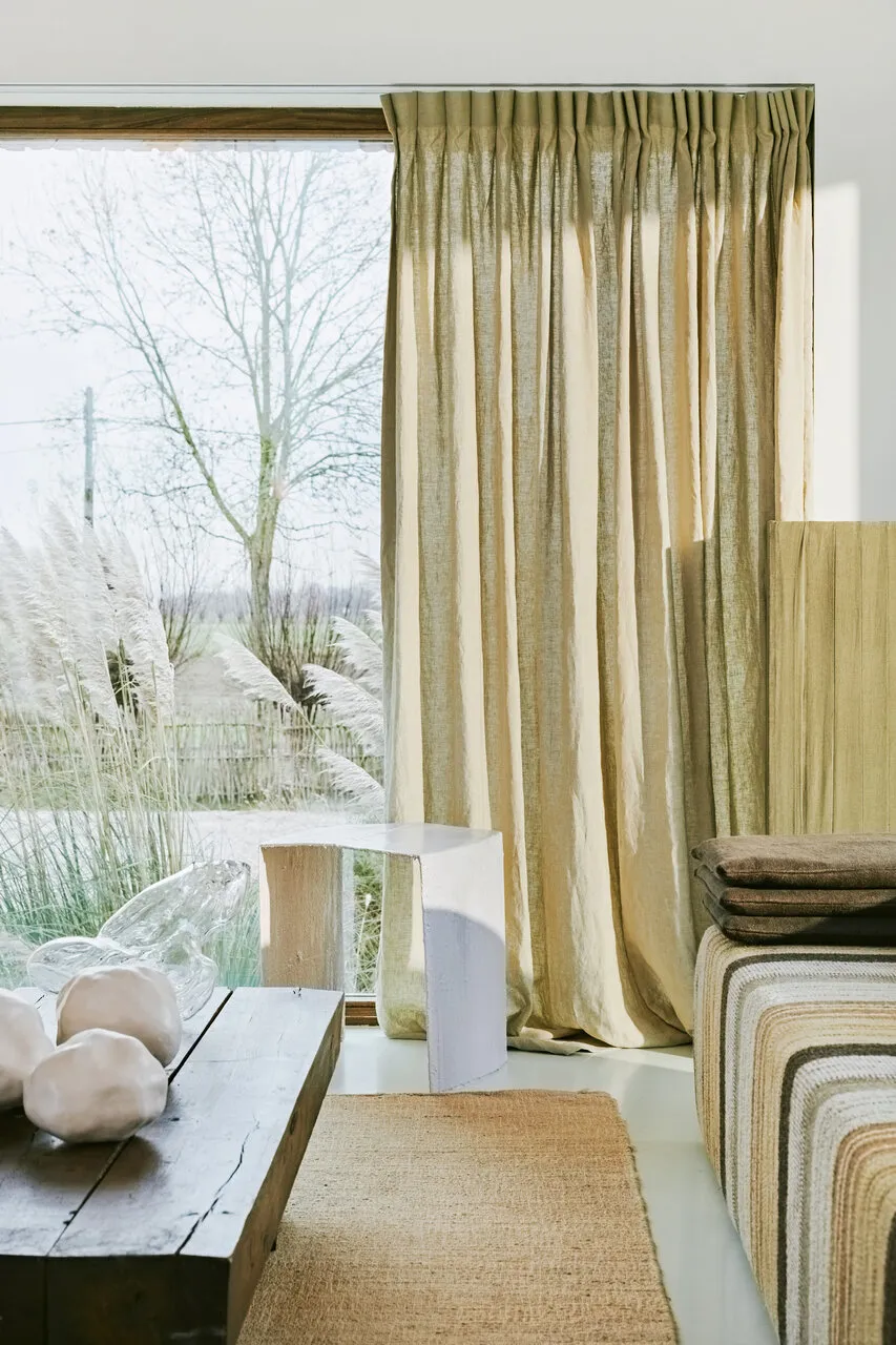 Ткань Designs Of The Time Granjeros s_51789