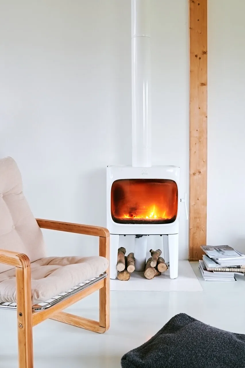 Ткань Designs Of The Time Granjeros s_51825