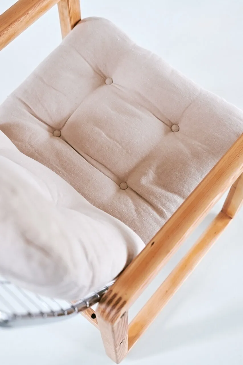 Ткань Designs Of The Time Granjeros s_51832