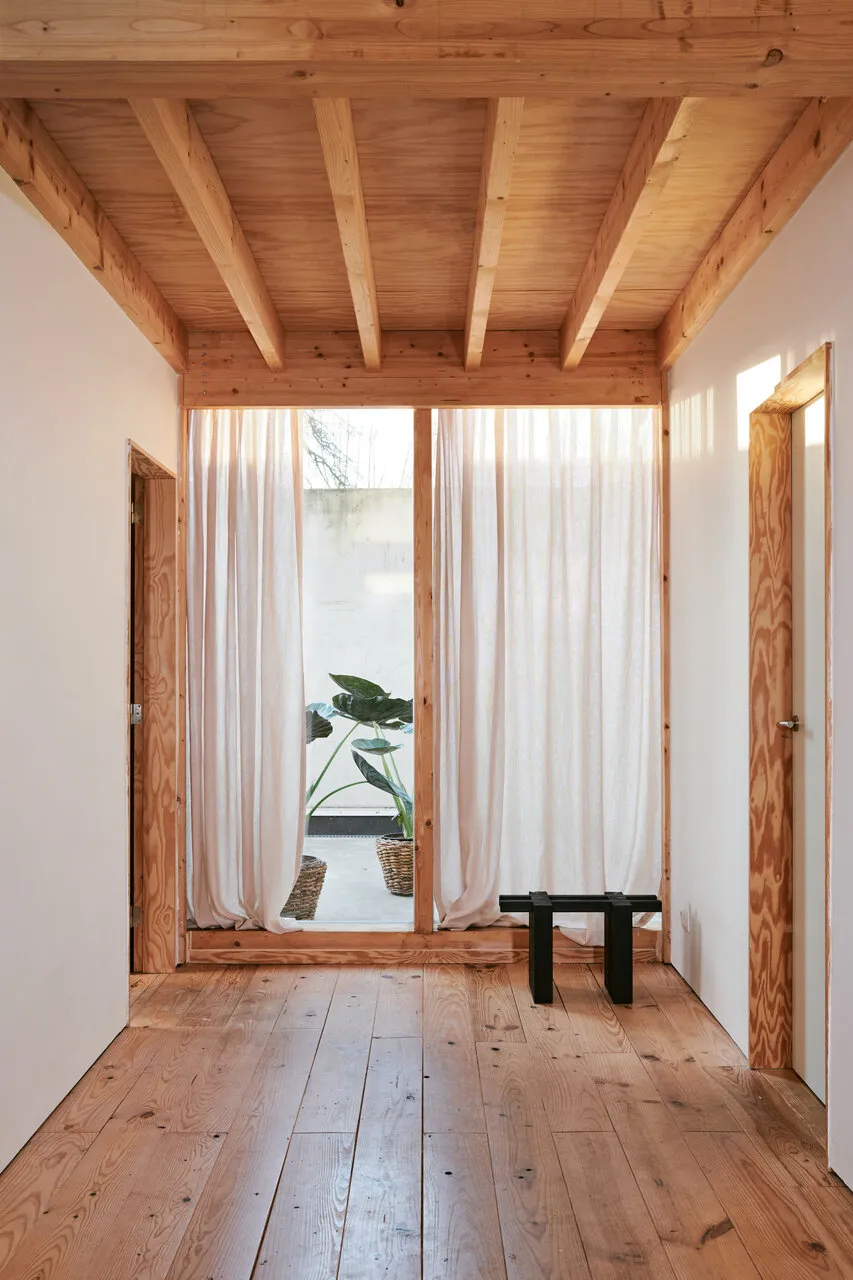 Ткань Designs Of The Time Granjeros s_52333