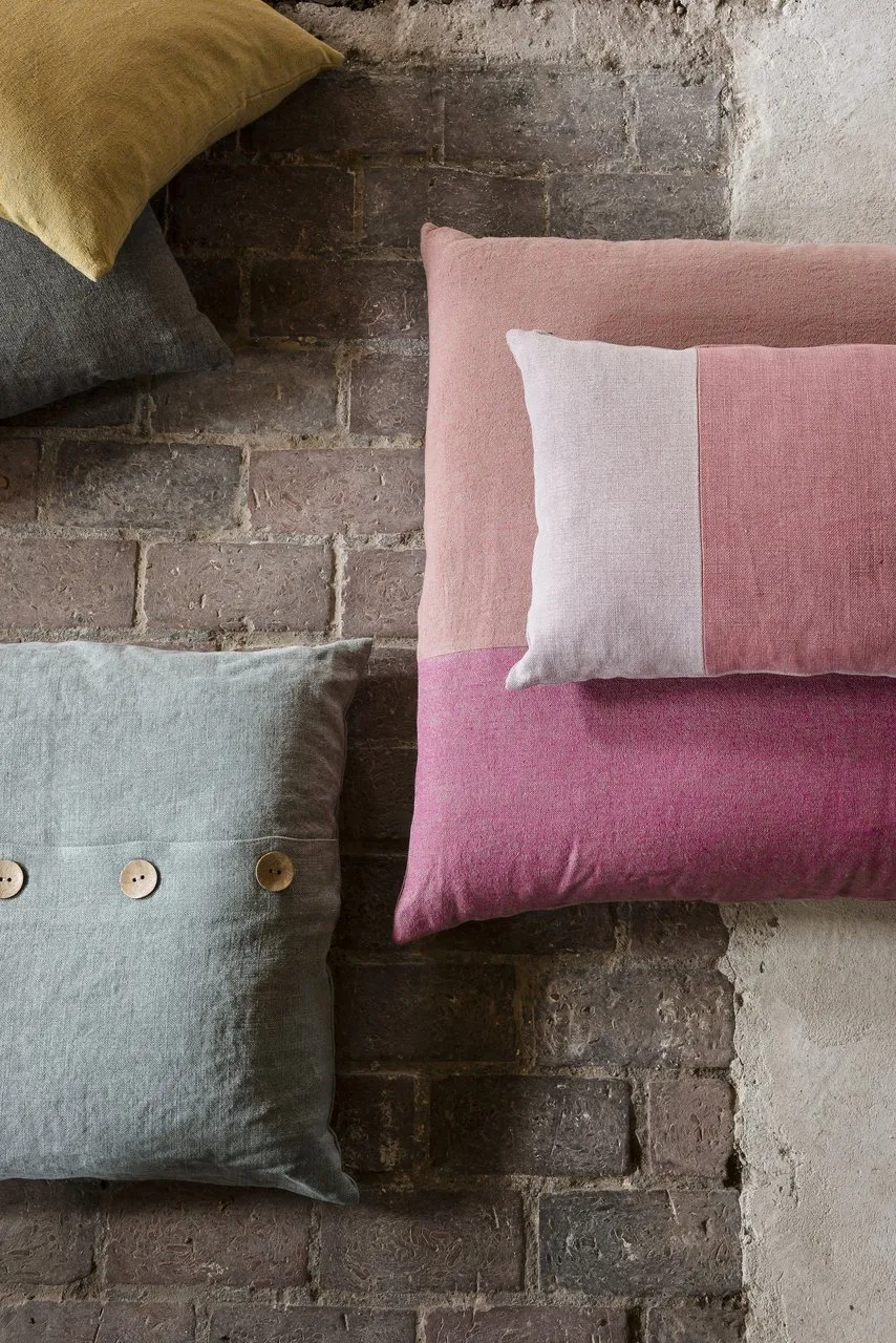 Ткань Designs Of The Time Native DOTT_NL_70