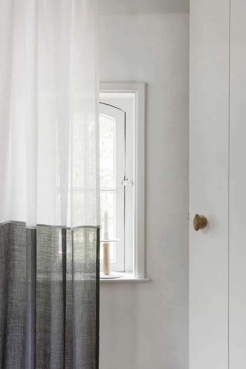 Ткань Designs Of The Time Native DOTT_NL_120