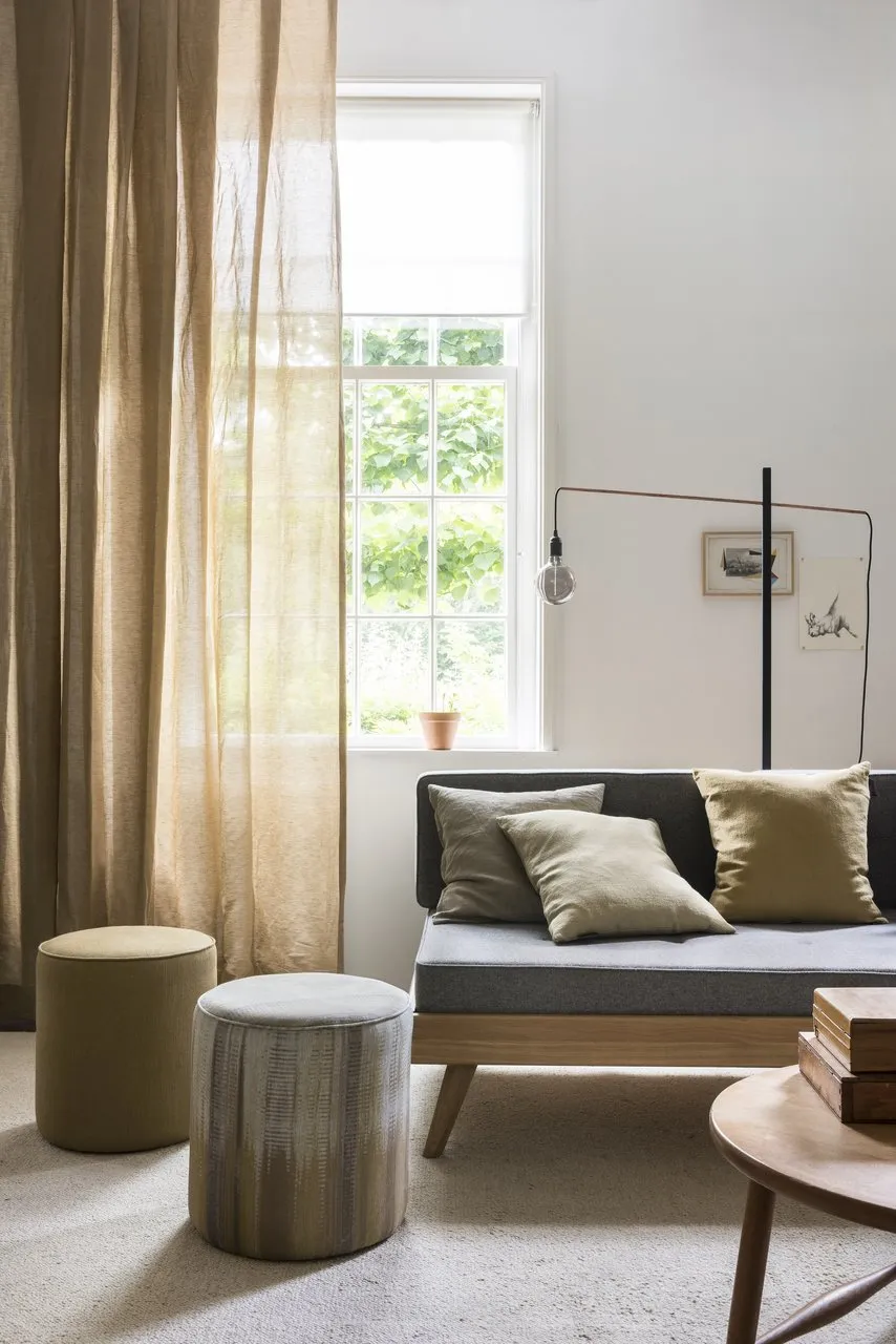 Ткань Designs Of The Time Native DOTT_NL_148