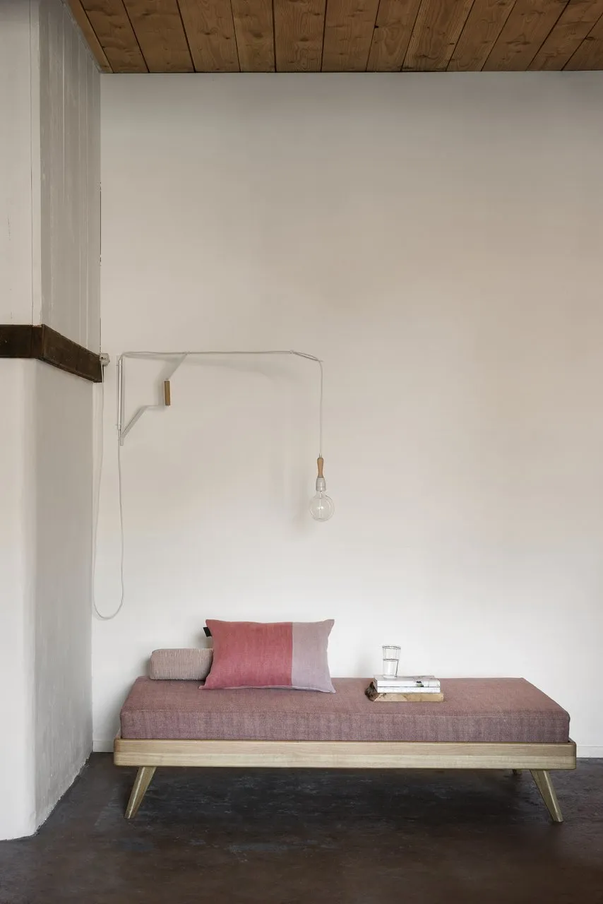 Ткань Designs Of The Time Native DOTT_NL_312