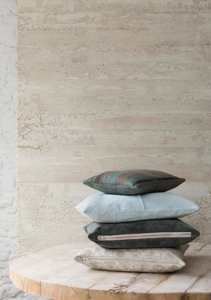 Ткань Designs Of The Time Native native_01