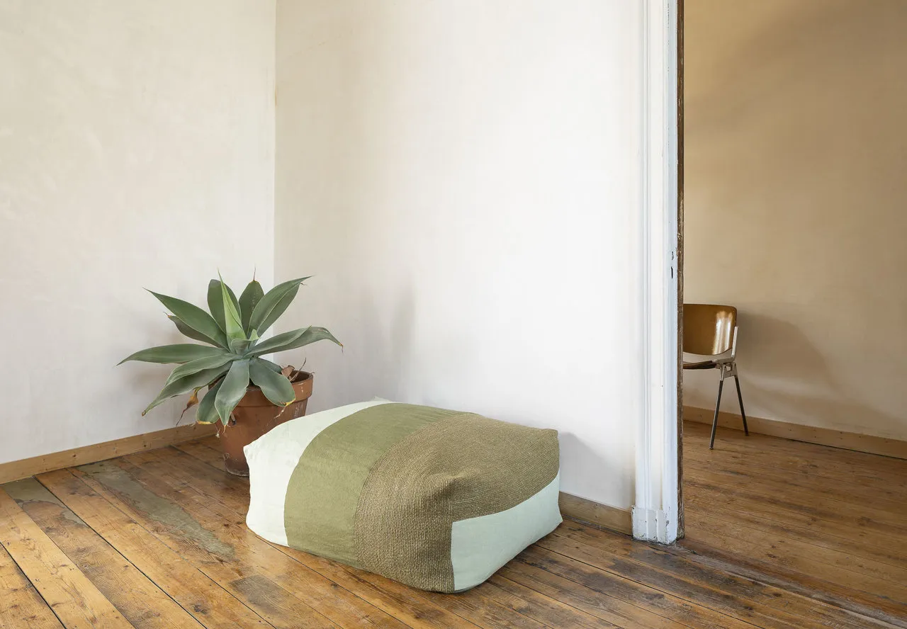 Ткань Designs Of The Time Noble Savage B-3380