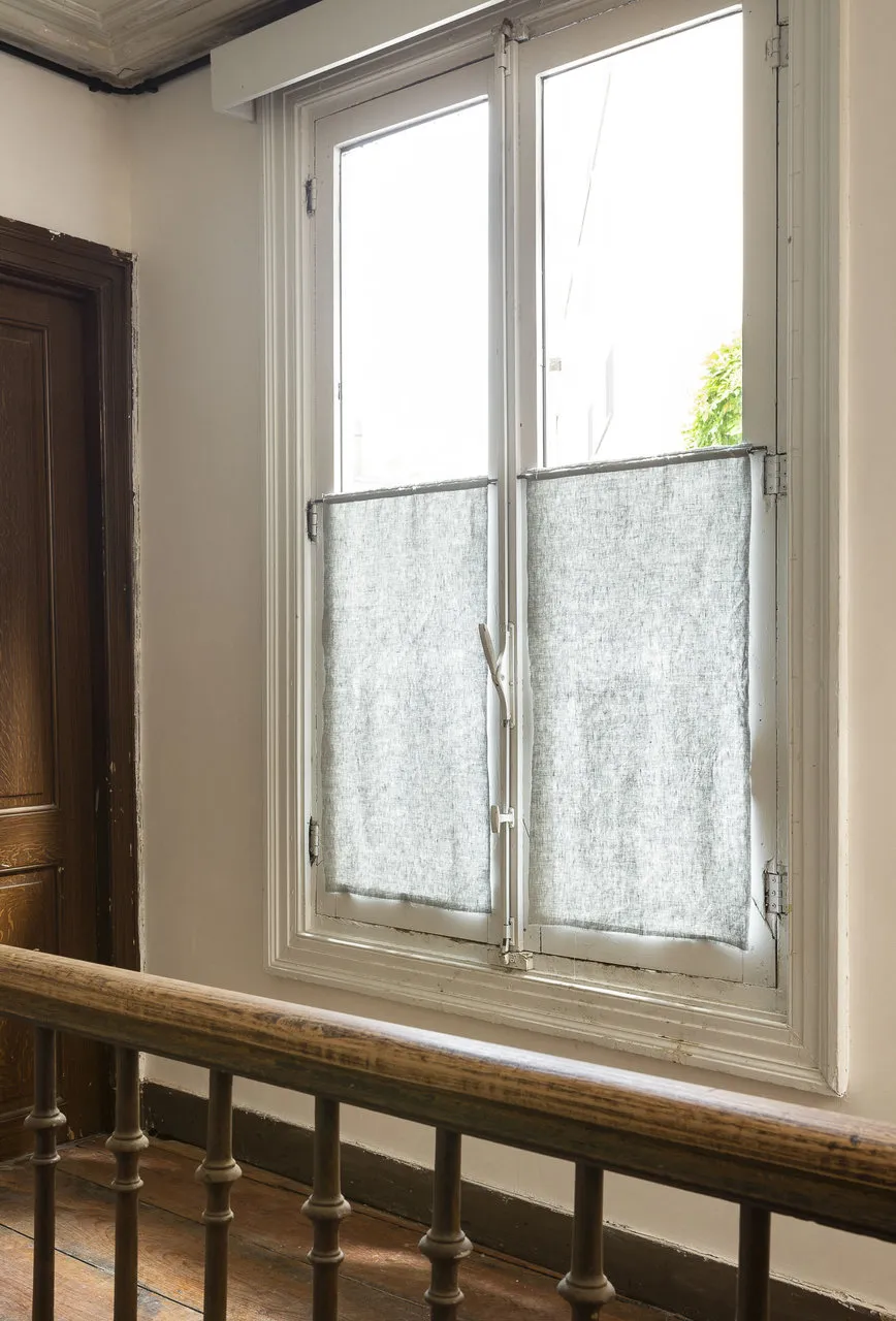 Ткань Designs Of The Time Noble Savage B-3394