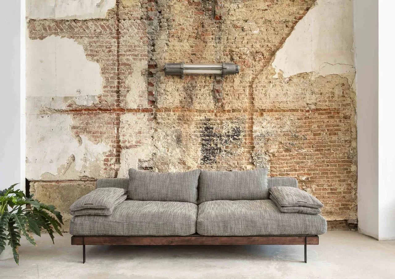 Ткань Designs Of The Time Noble Savage B-3423