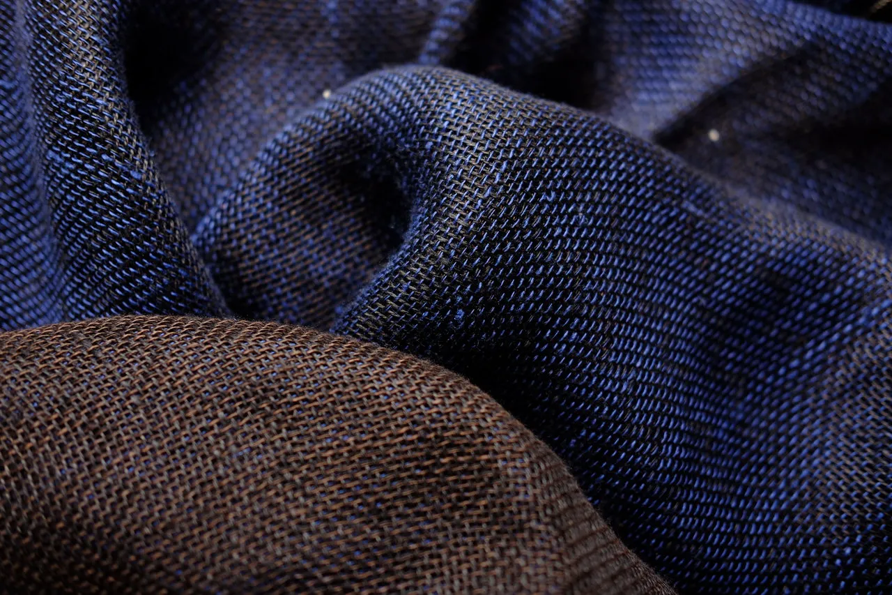 Ткань Designs Of The Time Noble Savage MAABO