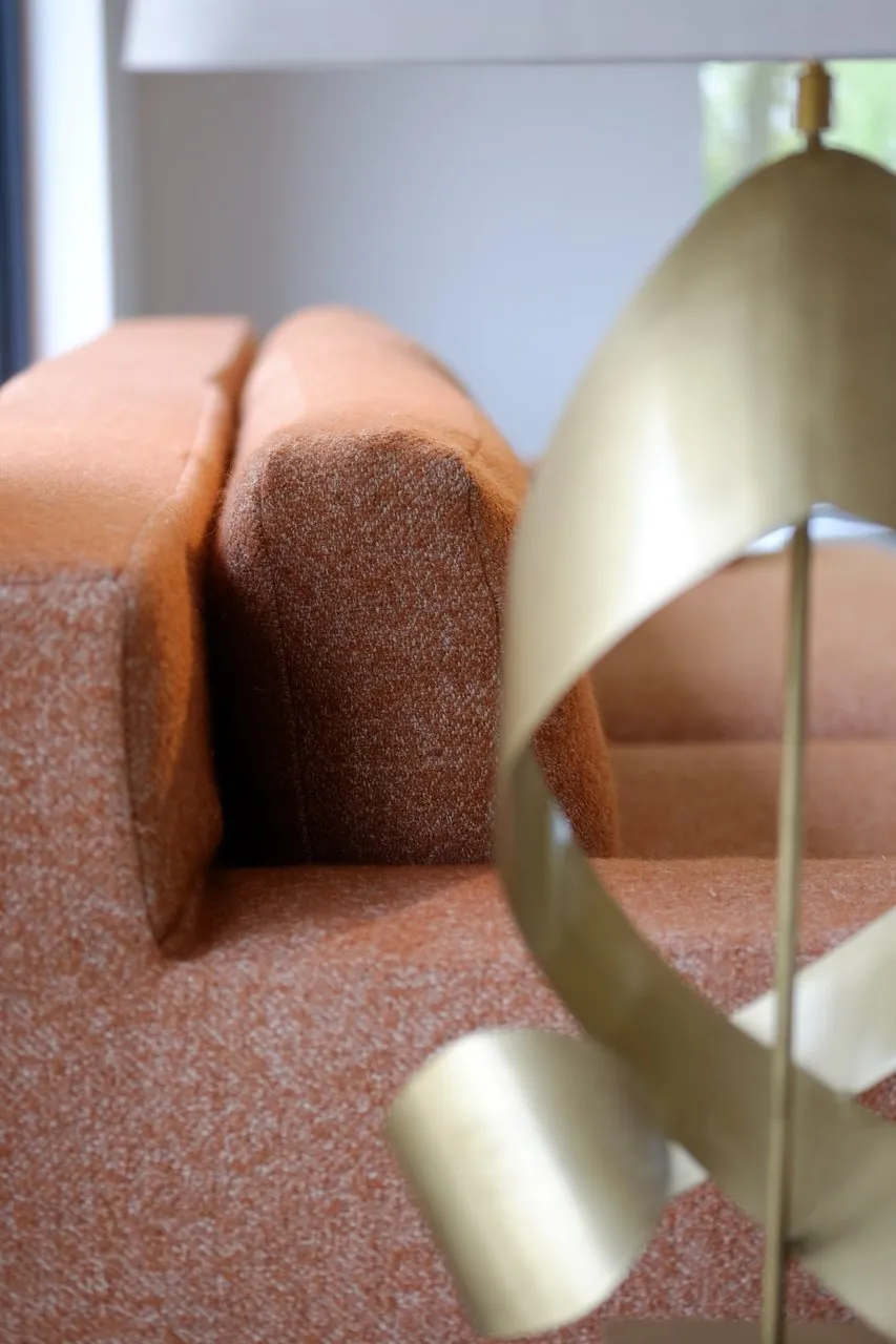 Ткань Designs Of The Time Noble Savage 2 les_020