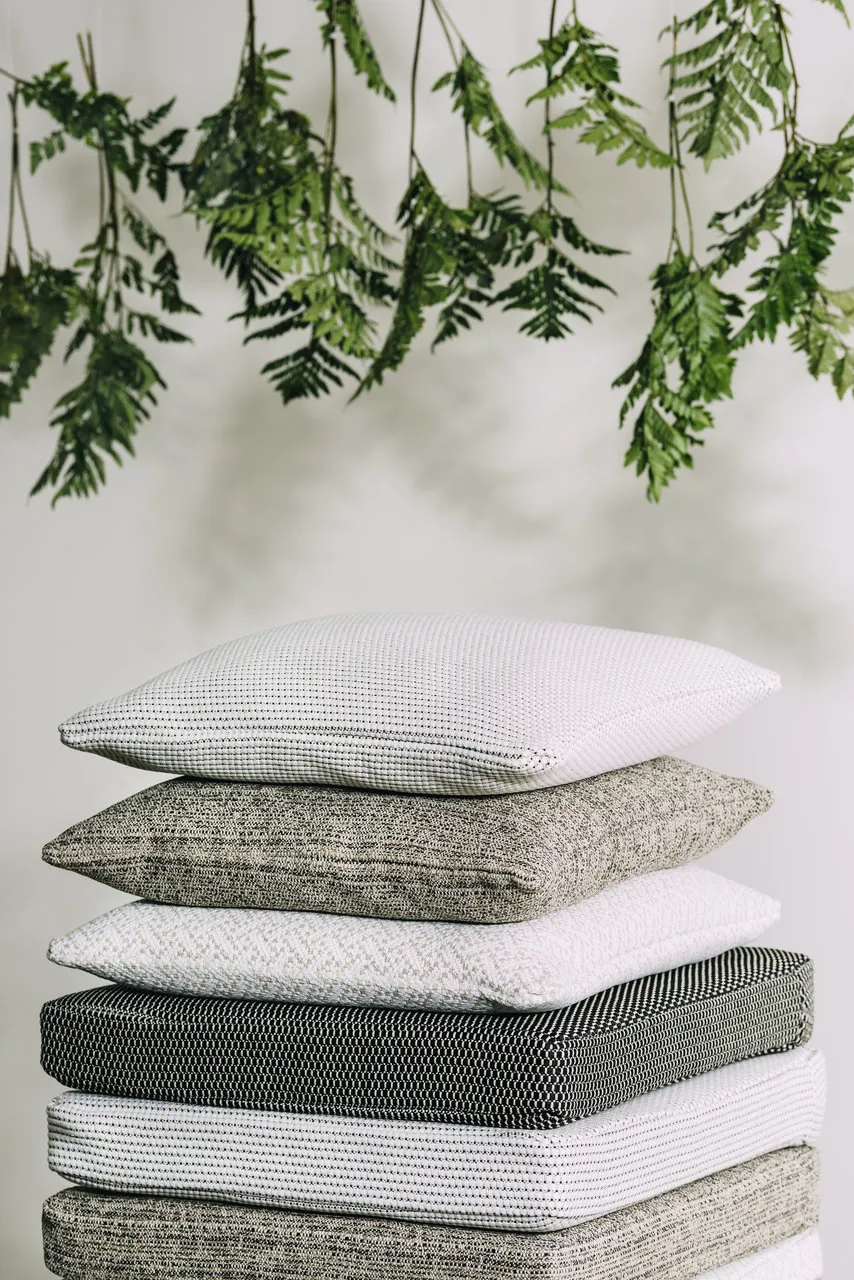 Ткань Designs Of The Time Noble Savage 2 SS19-3