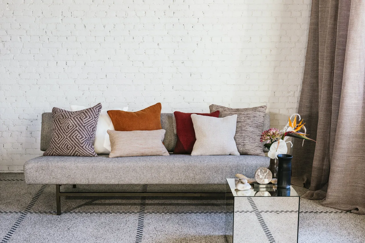 Ткань Designs Of The Time Noble Savage 2 SS19-13