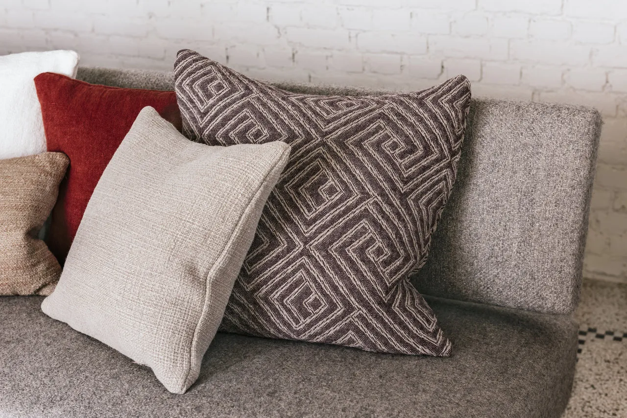 Ткань Designs Of The Time Noble Savage 2 SS19-15