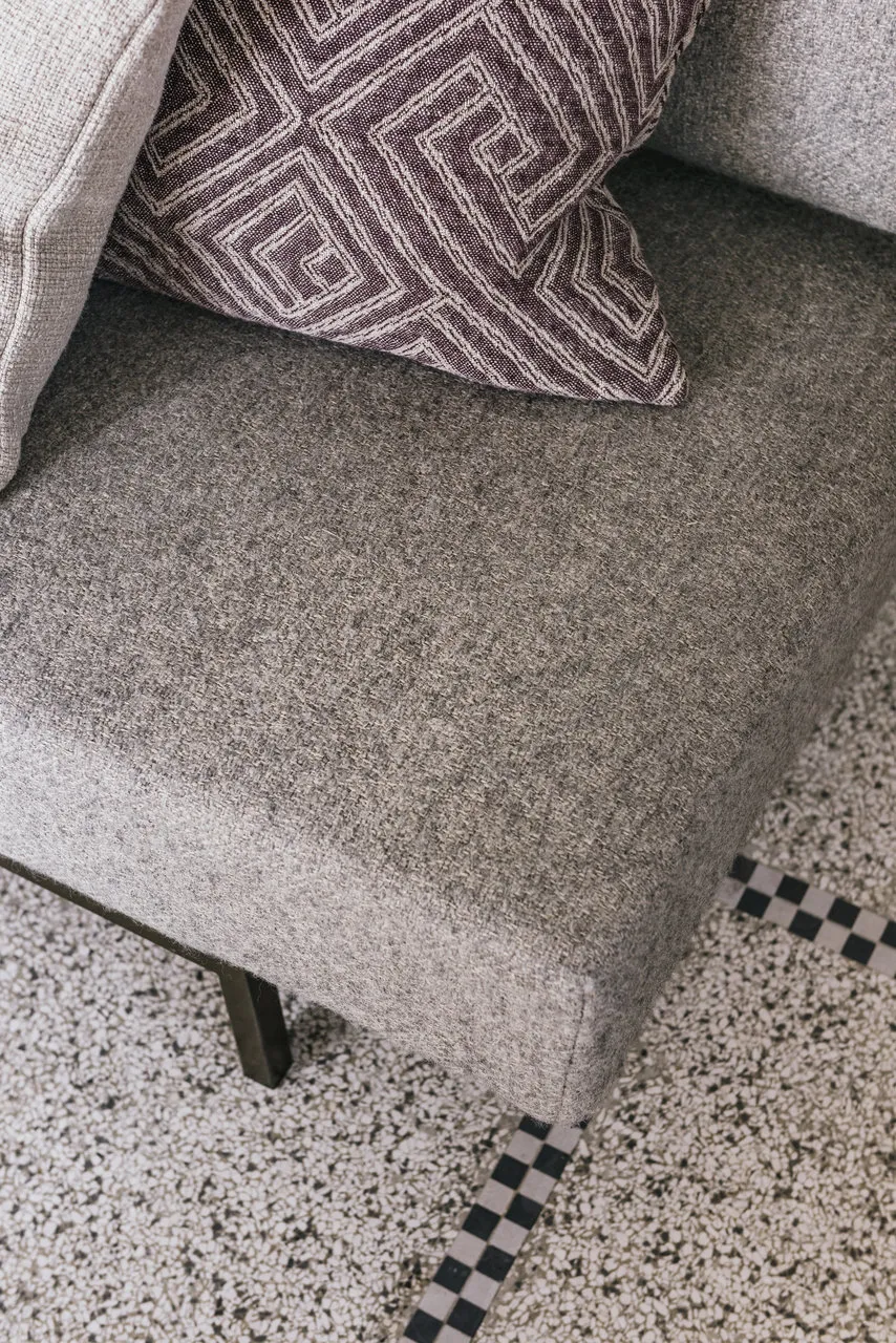 Ткань Designs Of The Time Noble Savage 2 SS19-16