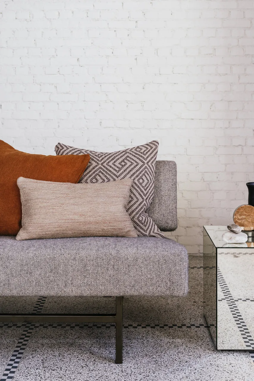 Ткань Designs Of The Time Noble Savage 2 SS19-17