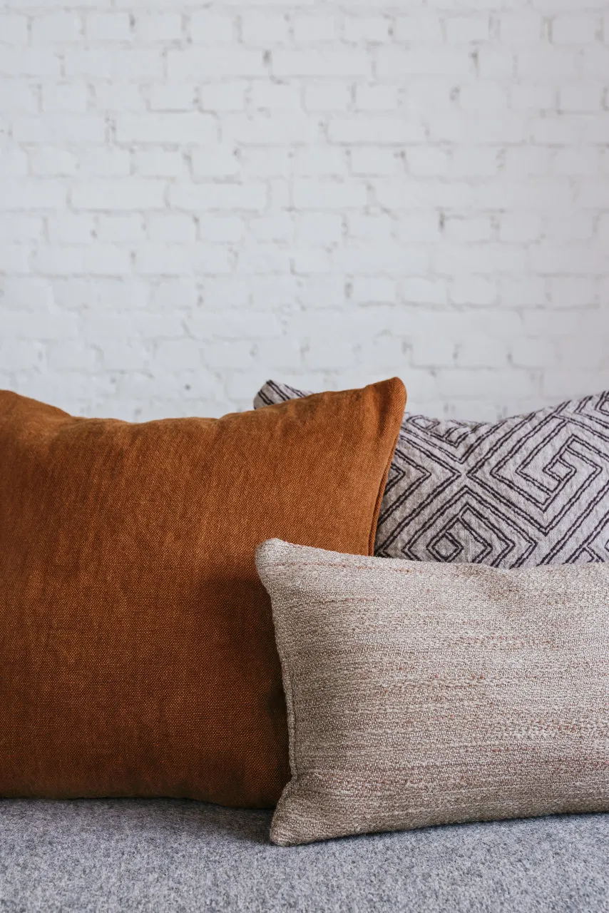 Ткань Designs Of The Time Noble Savage 2 SS19-18