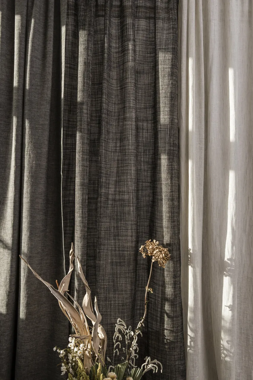 Ткань Designs Of The Time Noble Savage 2 SS19-30