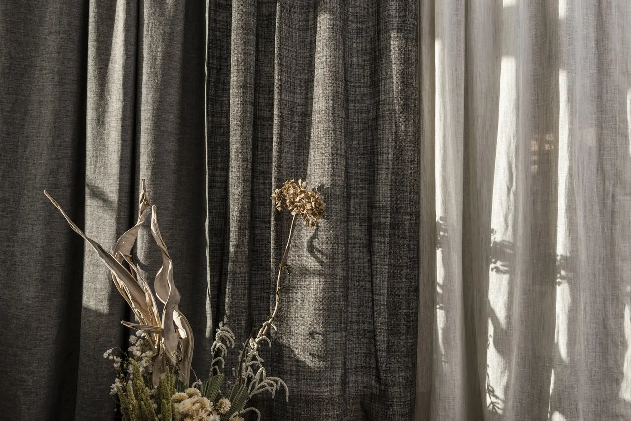 Ткань Designs Of The Time Noble Savage 2 SS19-31