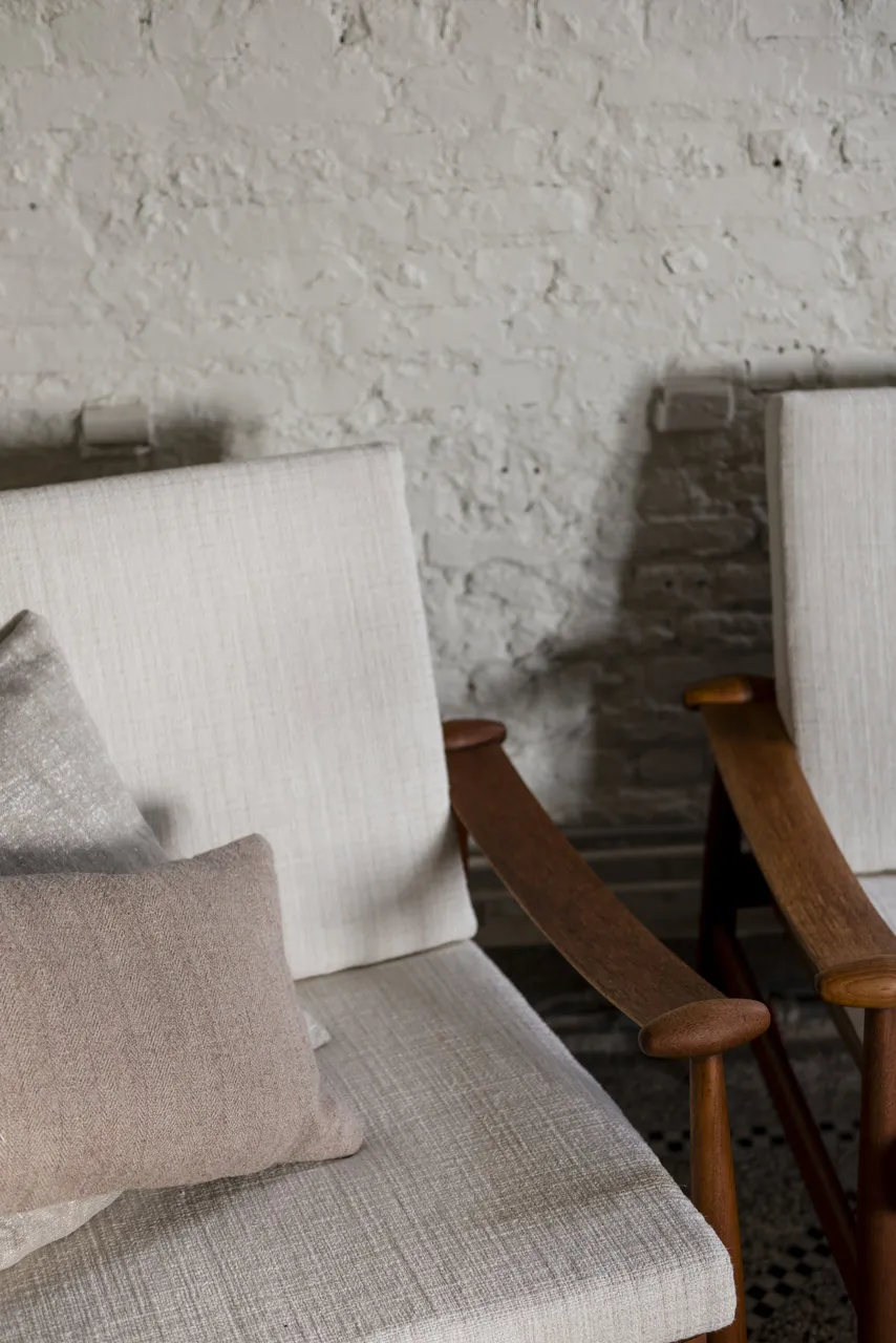 Ткань Designs Of The Time Noble Savage 2 SS19-33