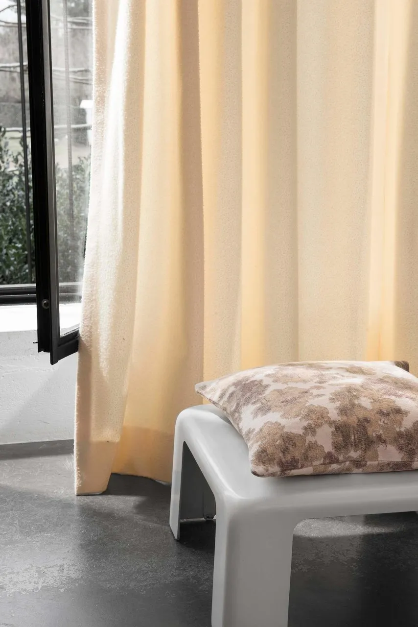 Ткань Designs Of The Time Nomad nomad_10