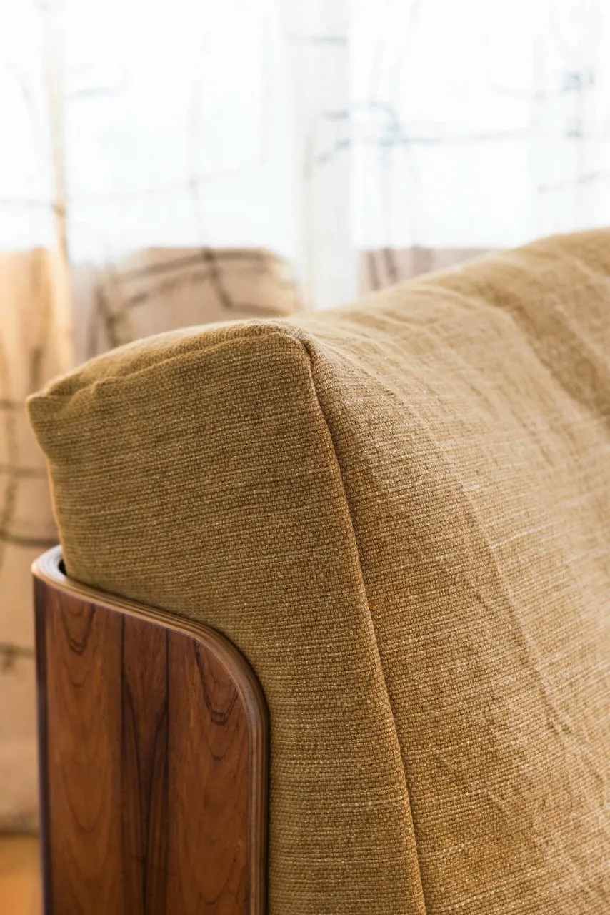 Ткань Designs Of The Time Oxide OXIDE_03