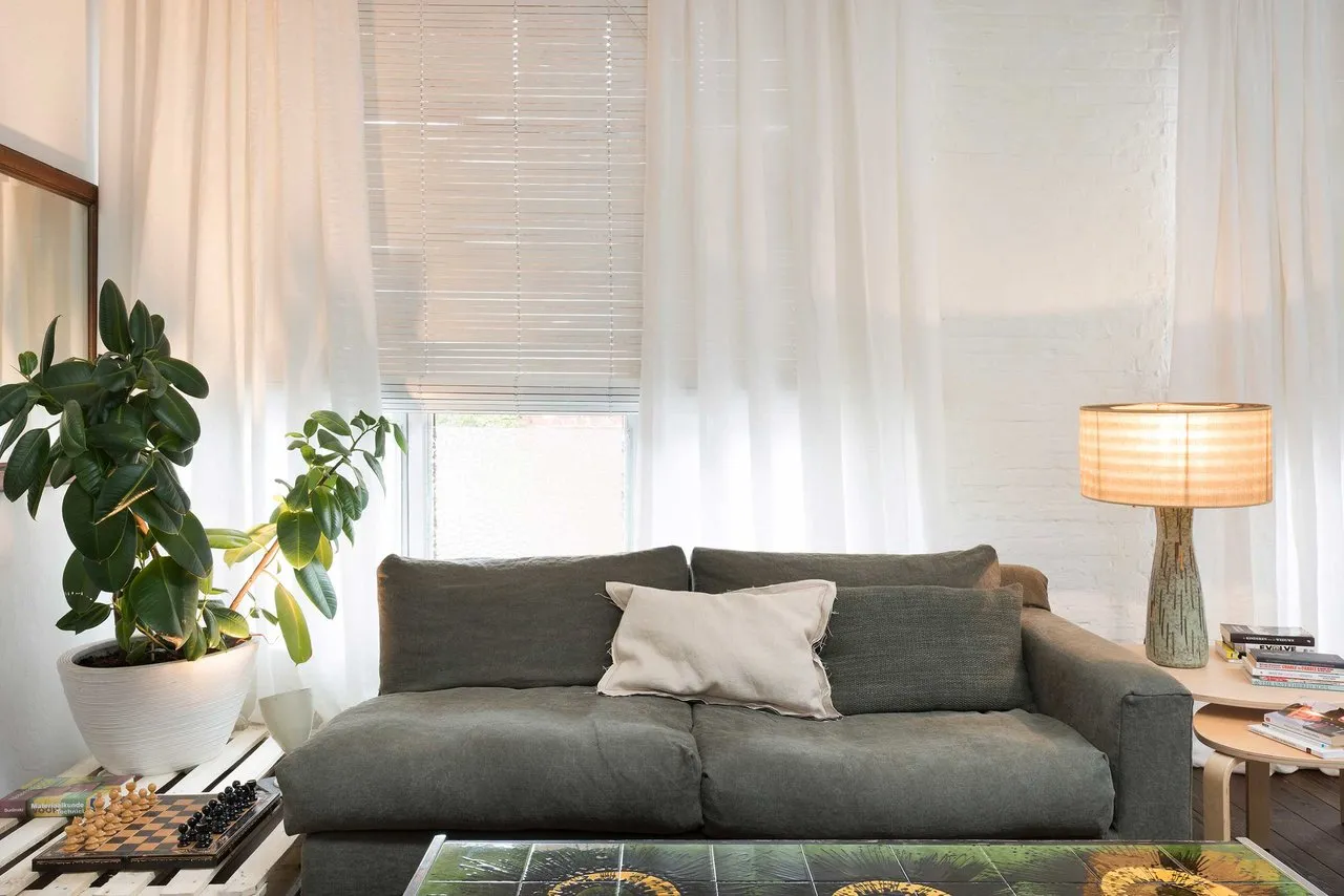 Ткань Designs Of The Time Oxide OXIDE_04