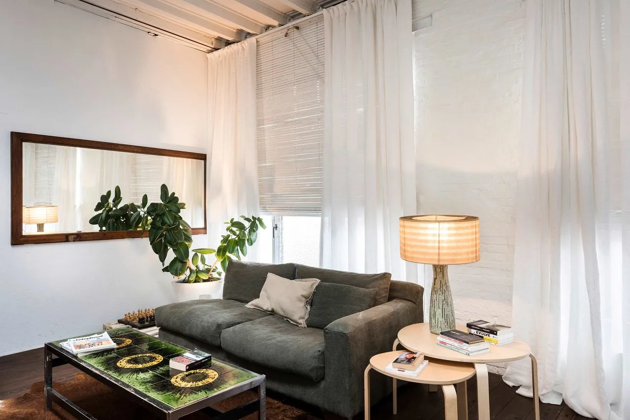 Ткань Designs Of The Time Oxide OXIDE_05