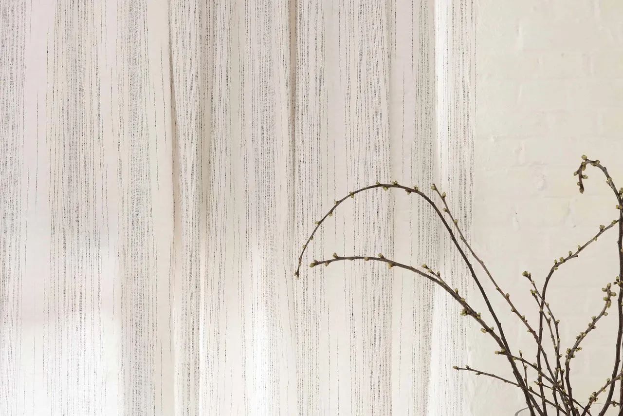 Ткань Designs Of The Time Oxide OXIDE_11