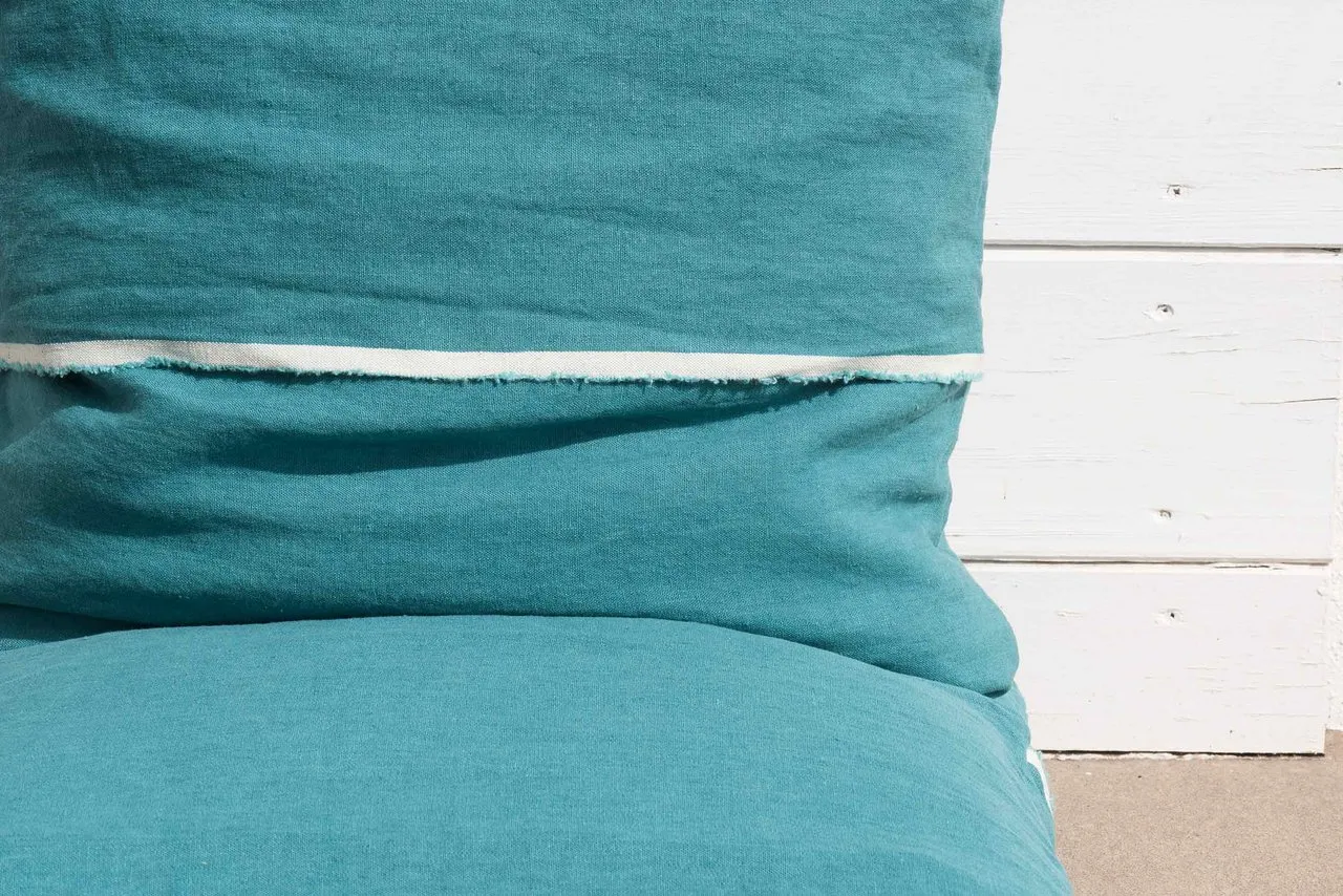 Ткань Designs Of The Time Oxide OXIDE_16