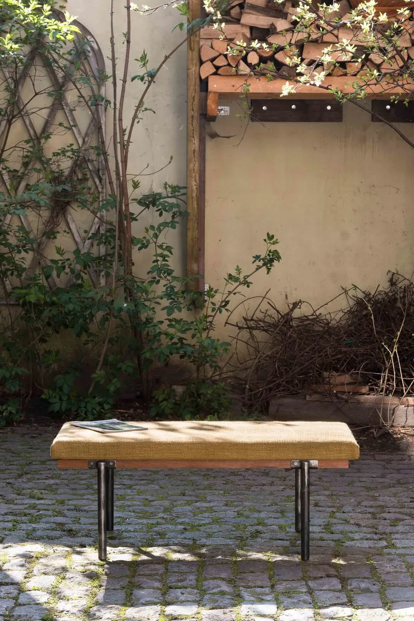 Ткань Designs Of The Time Oxide OXIDE_20